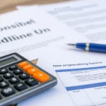 Vastuullinen vedonlyönti - Rajat, riskit ja hallinta