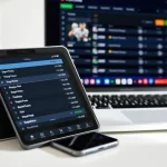 NordicBet arvostelu 2026 – Pohjoismainen vedonlyönti
