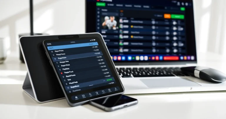 NordicBet arvostelu 2026 – Pohjoismainen vedonlyönti