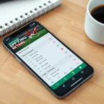 Unibet kokemuksia ja arvostelu - rehellinen analyysi