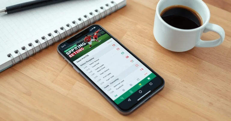 Unibet kokemuksia ja arvostelu - rehellinen analyysi