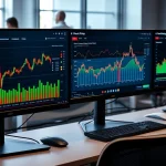 Parhaat vedonlyöntistrategiat ja -järjestelmät