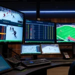 Urheiluvedonlyönti 2026: Täydellinen Opas Vastuulliseen Veikkaukseen
