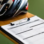 Aivotärähdys urheilussa: oireet, diagnoosi ja turvallinen paluu