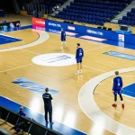 Pohjoismainen koripalloliiga: Rakenne, seurat ja Suomen menestys