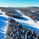 Talviurheilu Suomessa: Opas lajeista, paikoista ja aloittamisesta