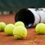 Parhaat tennispallot Suomessa – Dunlop, Wilson ja Penn vertailussa