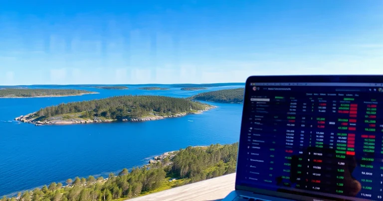 PAF vedonlyönti - Arvostelu ja opas 2026