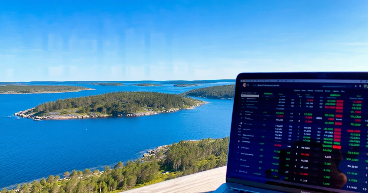 PAF vedonlyönti - Arvostelu ja opas 2026