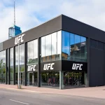 UFC Gym Helsinki arvostelu: hinta, tasot, valmentajat ja kokemukset