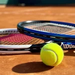 Wilson vs. Babolat tennismailat: kumpi sopii suomalaiselle harrastajalle?