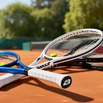 Babolat tennismailat Suomessa – parhaat mallit eri tasoille