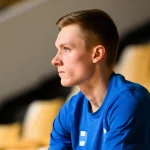 Henkinen valmennus urheilussa – mentaalivalmennuksen käytäntö