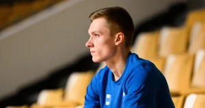 Henkinen valmennus urheilussa – mentaalivalmennuksen käytäntö