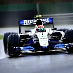 Suomalaiset F1-kuljettajat historiassa – legendat tilastojen valossa