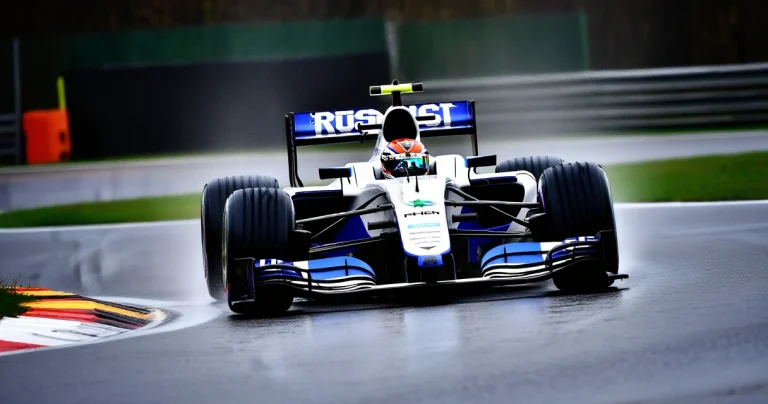 Suomalaiset F1-kuljettajat historiassa – legendat tilastojen valossa