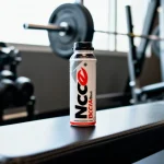 Nocco BCAA -juoma arvostelu: onko hype ansaittua urheilijan näkökulmasta?