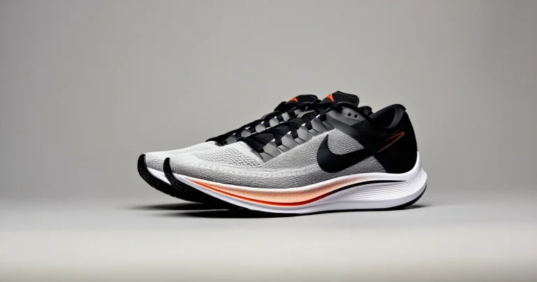 Nike Air Zoom Pegasus 41 arvostelu: monipuolinen juoksukenkä hinta-laatu mielessä