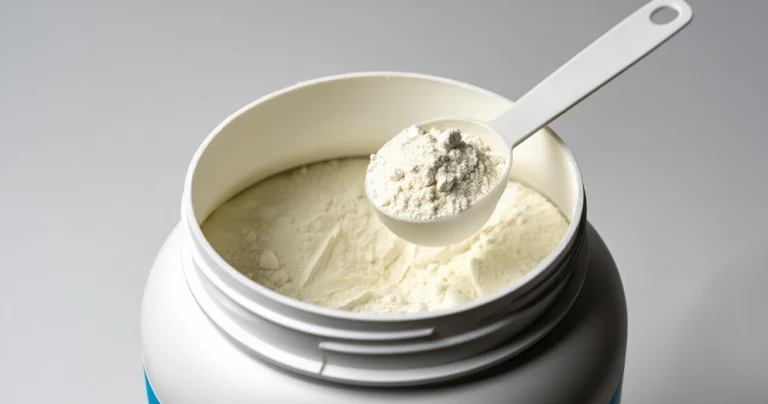Heraproteiini (whey) 2026: parhaat tuotteet ja hintavertailu