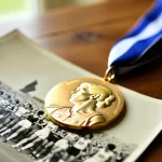 Suomen yleisurheilun kultakausi: maailmanennätykset ja legendat