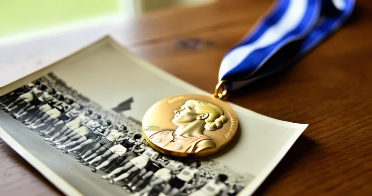Suomen yleisurheilun kultakausi: maailmanennätykset ja legendat