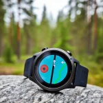 Polar Vantage V3 arvostelu: suomalainen sykemittarikello testissä