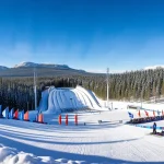 Pohjoismaiden talviurheilutapahtumat 2026: parhaat kilpailut