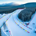 Suomen Urheilutapahtumat 2026: Täydellinen Vuosikalenteri