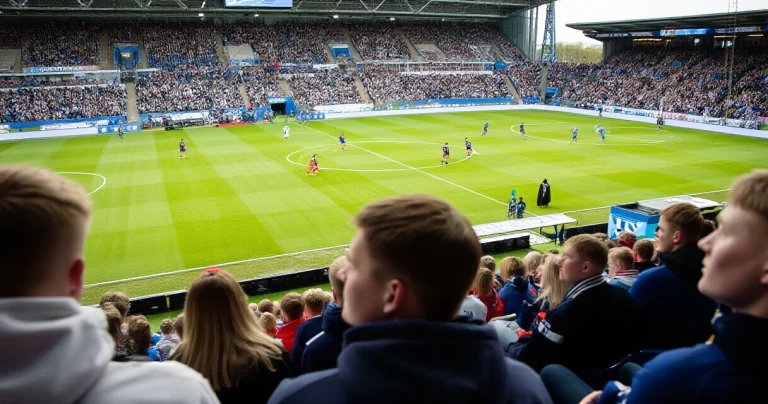 Suomen katsotuimmat urheilutapahtumat: yleisömäärätilastot 2010–2026