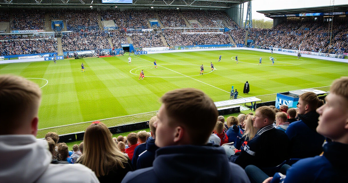 Suomen katsotuimmat urheilutapahtumat: yleisömäärätilastot 2010–2026